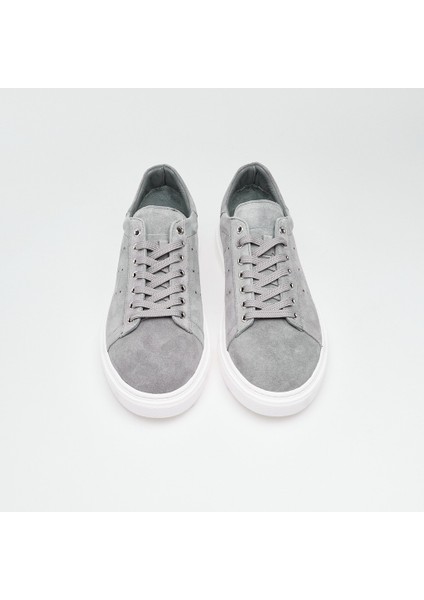 Comfort Taban Hakiki Deri Casual Erkek Ayakkabı modelleri