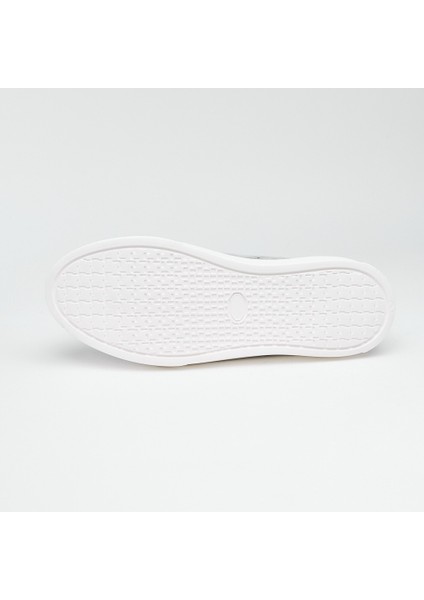 Comfort Taban Hakiki Deri Casual Erkek Ayakkabı indirimleri