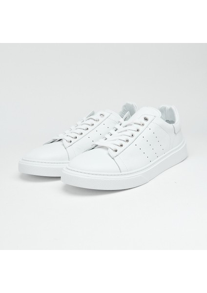 Comfort Taban Hakiki Deri Casual Erkek Ayakkabı fiyatları