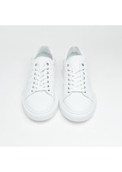 Comfort Taban Hakiki Deri Casual Erkek Ayakkabı modelleri