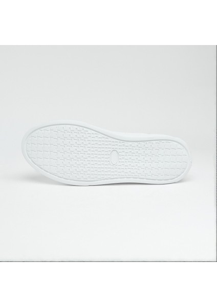 Comfort Taban Hakiki Deri Casual Erkek Ayakkabı indirimleri