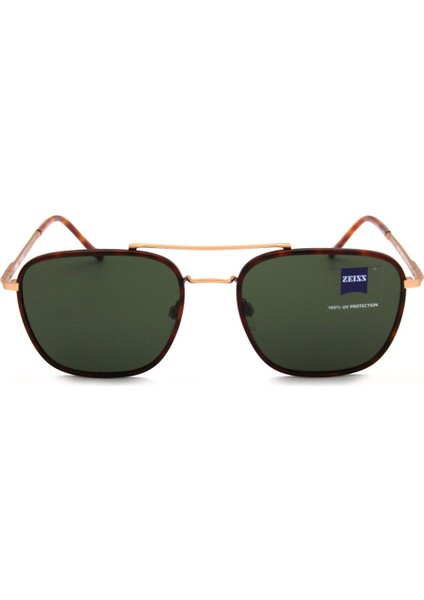 Zs 22108S C243 Erkek Güneş Gözlüğü fiyatları