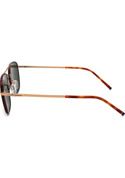 Zs 22108S C243 Erkek Güneş Gözlüğü fırsatları