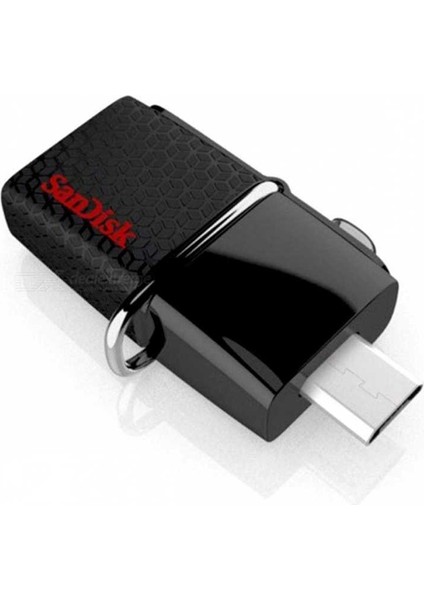 iPhone 12 Pro Max Uyumlu Wireless Şarj Özellikli Mbfx Krom Magsafe Silikon Kapak-Mavi fiyatları