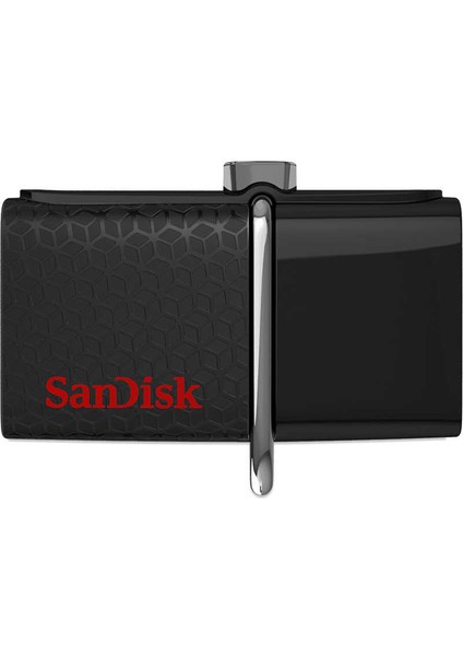 iPhone 12 Pro Max Uyumlu Wireless Şarj Özellikli Mbfx Krom Magsafe Silikon Kapak-Mavi modelleri