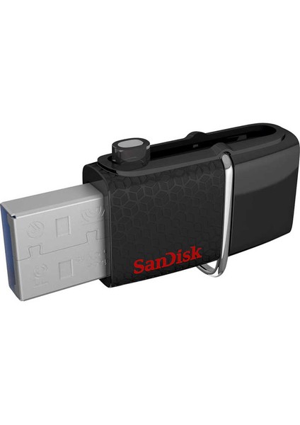 iPhone 12 Pro Max Uyumlu Wireless Şarj Özellikli Mbfx Krom Magsafe Silikon Kapak-Mavi indirimleri