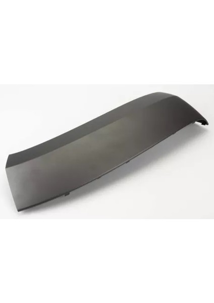 Dodık On Sol Amarok 2017-2024