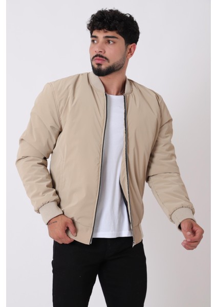 Kolej Yaka Bel Lastikli Mevsimlik Mont Bl 1705_60298