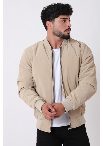 Kolej Yaka Bel Lastikli Mevsimlik Mont Bl 1705_60298 fiyatları