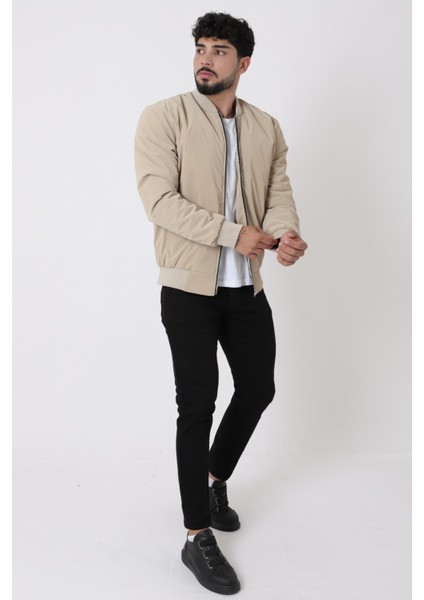 Kolej Yaka Bel Lastikli Mevsimlik Mont Bl 1705_60298 modelleri