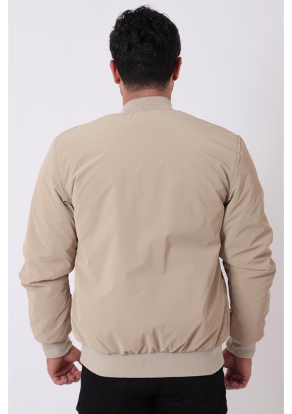 Kolej Yaka Bel Lastikli Mevsimlik Mont Bl 1705_60298 fırsatları