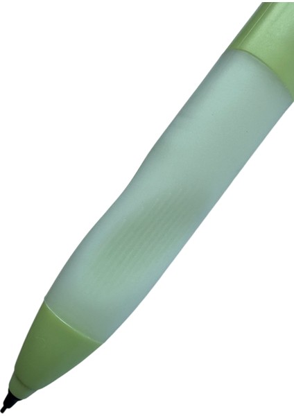 Summer Mekanik Kurşun Kalem, 0.7mm fırsatları