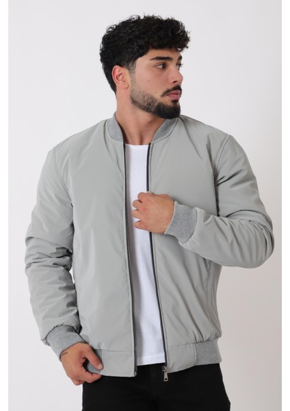 Kolej Yaka Bel Lastikli Mevsimlik Mont Bl 1705_60298