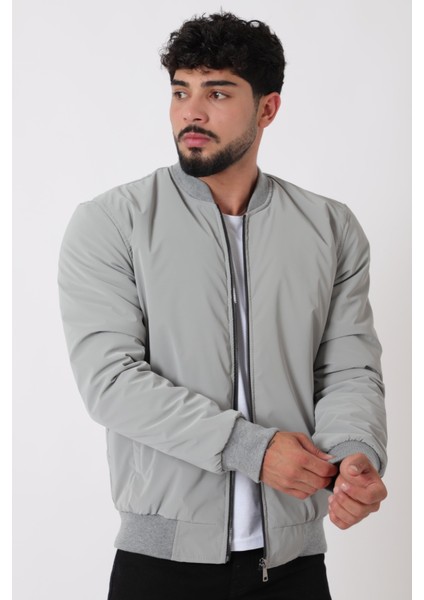 Kolej Yaka Bel Lastikli Mevsimlik Mont Bl 1705_60298 fiyatları