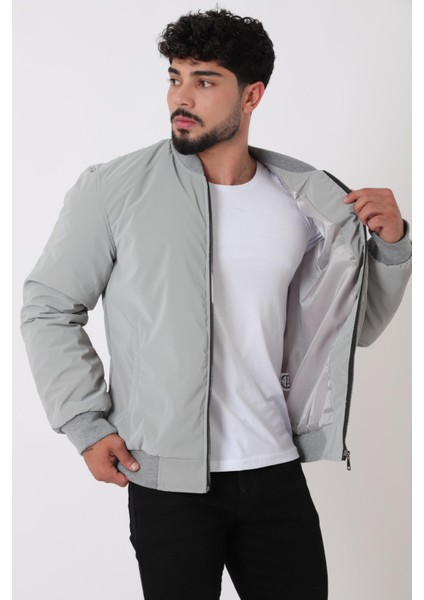 Kolej Yaka Bel Lastikli Mevsimlik Mont Bl 1705_60298 modelleri