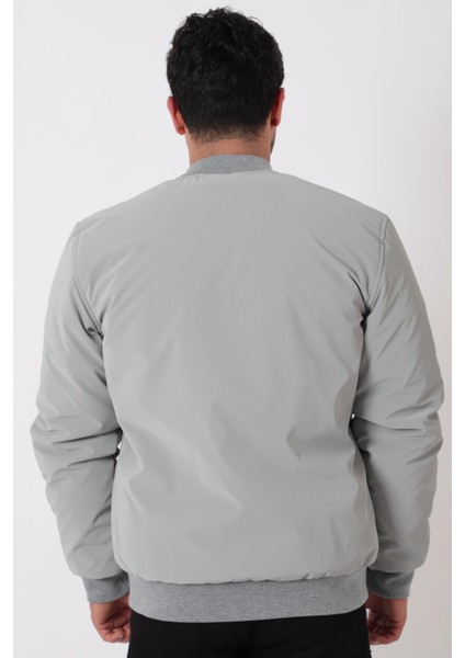 Kolej Yaka Bel Lastikli Mevsimlik Mont Bl 1705_60298 fırsatları