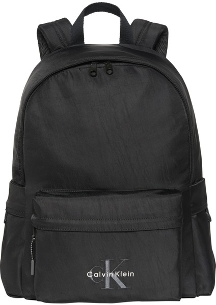Herschel Calvin Klein Erkek Sırt Çanta LV04D3114GUB1