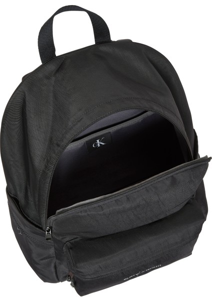 Herschel Calvin Klein Erkek Sırt Çanta LV04D3114GUB1 fiyatları