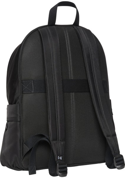 Herschel Calvin Klein Erkek Sırt Çanta LV04D3114GUB1 modelleri