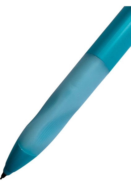 Summer Mekanik Kurşun Kalem, 0.7mm fırsatları