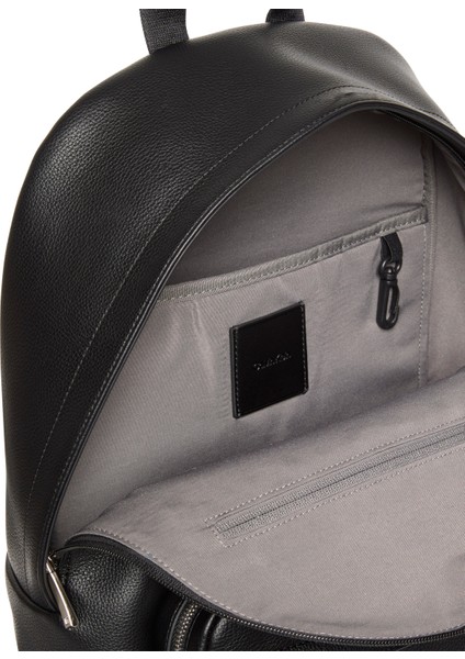 Calvin Klein Erkek Sırt Çanta LV04D3155GUB1 fiyatları