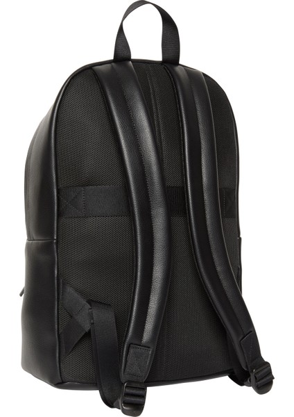 Calvin Klein Erkek Sırt Çanta LV04D3155GUB1 modelleri