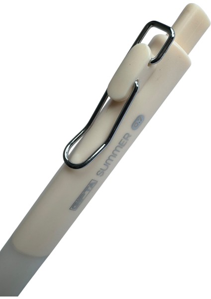 Summer Mekanik Kurşun Kalem, 0.7mm modelleri