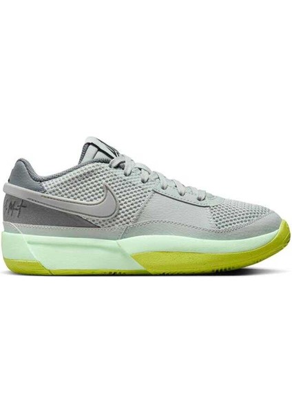 Ja 1 Gs Basketbol Ayakkabısı (Dar KALIP1BEDEN Büyük Alınız) fiyatları