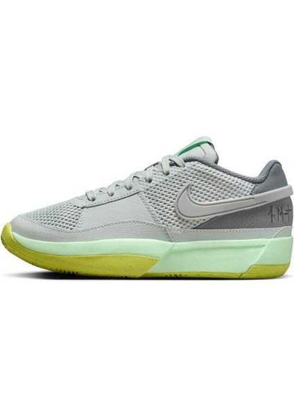 Ja 1 Gs Basketbol Ayakkabısı (Dar KALIP1BEDEN Büyük Alınız) fırsatları