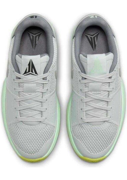 Ja 1 Gs Basketbol Ayakkabısı (Dar KALIP1BEDEN Büyük Alınız) indirimleri