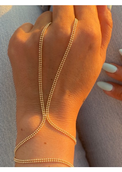 Şahmeran 2 Sıralı Toplu Model