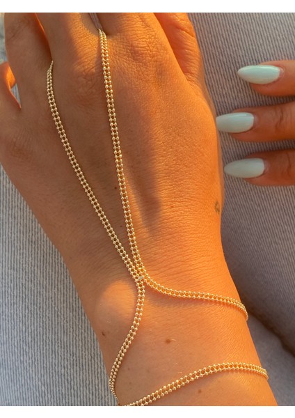 Şahmeran 2 Sıralı Toplu Model fiyatları