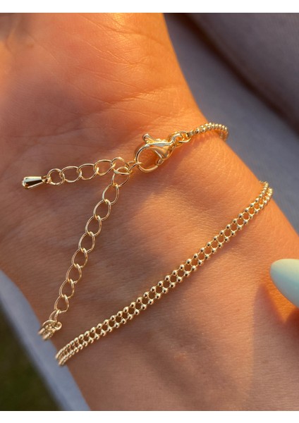 Şahmeran 2 Sıralı Toplu Model modelleri