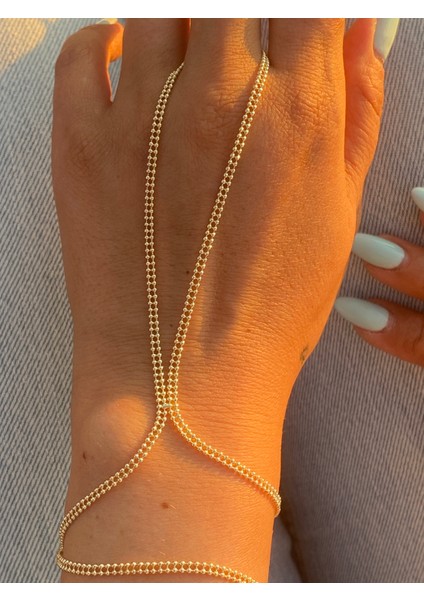 Şahmeran 2 Sıralı Toplu Model fırsatları