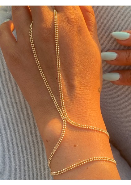 Şahmeran 2 Sıralı Toplu Model indirimleri