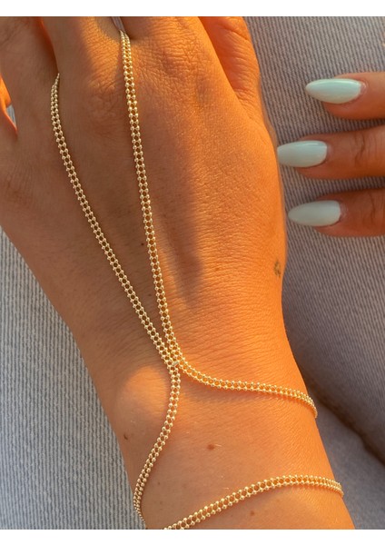 Şahmeran 2 Sıralı Toplu Model