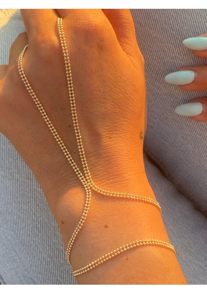 Şahmeran 2 Sıralı Toplu Model