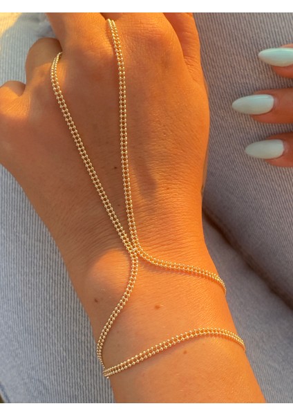 Şahmeran 2 Sıralı Toplu Model