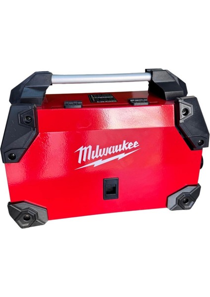 MIG-950 Igbt Gazsız Gazaltı ve Elektrot Kaynak Makinesi modelleri