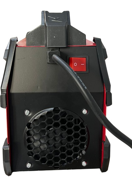 ARC-950 Profesyonel Inverter Kaynak Makinesi 350 amper fiyatları