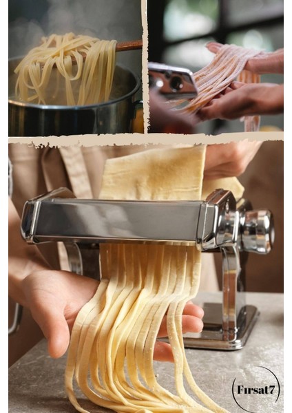 3 Fonksiyonlu Paslanmaz Hamur Kesme Makinesi 150MM fiyatları