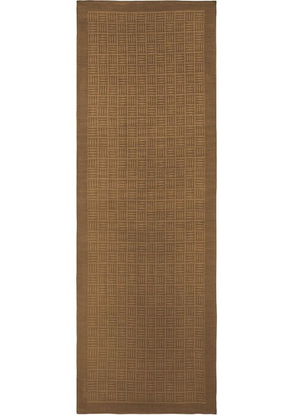Iman Kare Naia Şal 70X210 241-3007