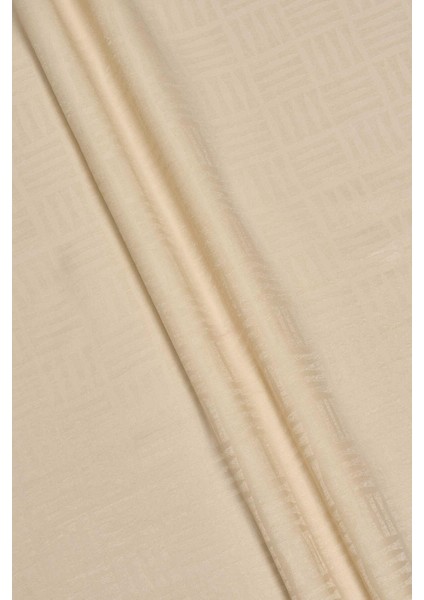 Iman Kare Naia Şal 70X210 241-3007 modelleri