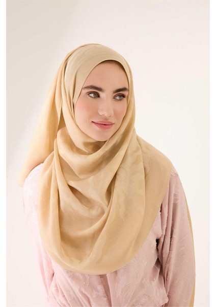 Ferah ŞAL-242-3038-70X200