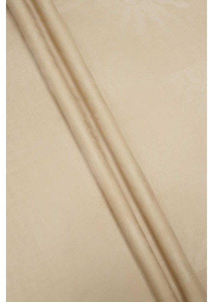 Ferah ŞAL-242-3038-70X200 fiyatları