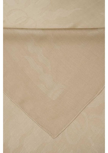 Ferah ŞAL-242-3038-70X200 modelleri