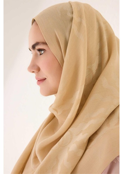 Ferah ŞAL-242-3038-70X200 fırsatları