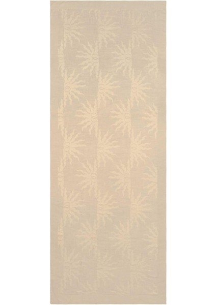 Ferah ŞAL-242-3038-70X200 indirimleri