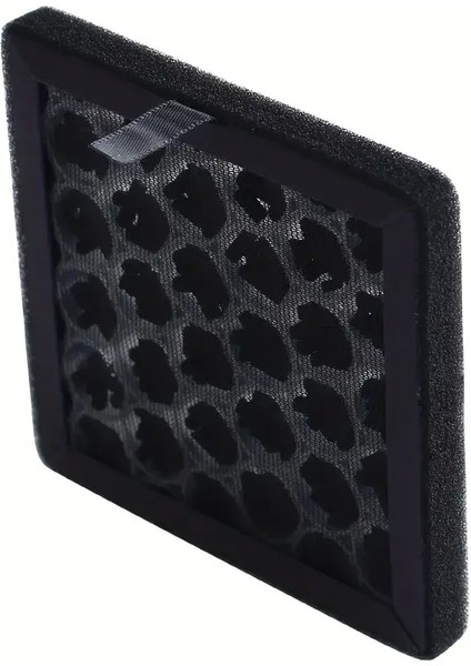 Creality K1 Max Aktif Karbon Filtre