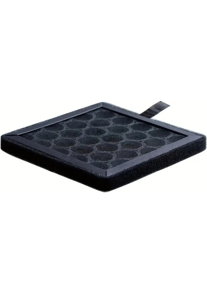 Creality K1 Max Aktif Karbon Filtre fiyatları